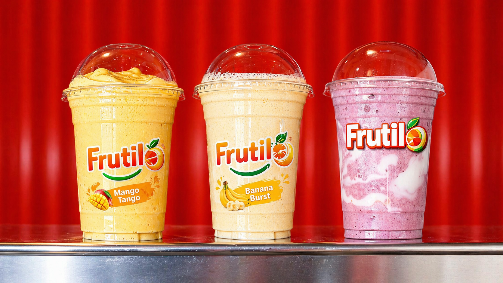 Frutilo hero image 1