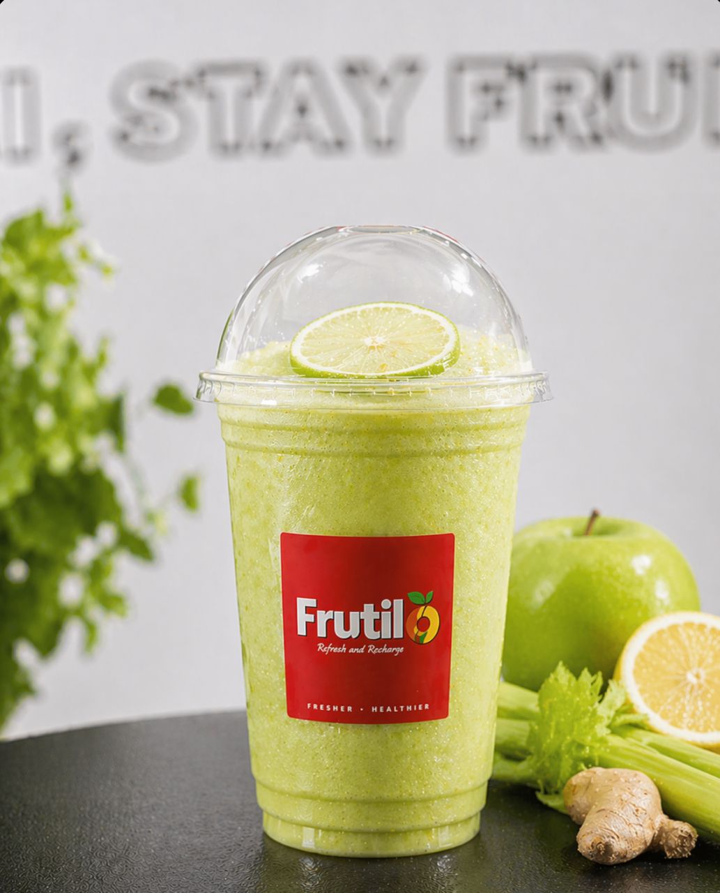 Frutilo hero image 2