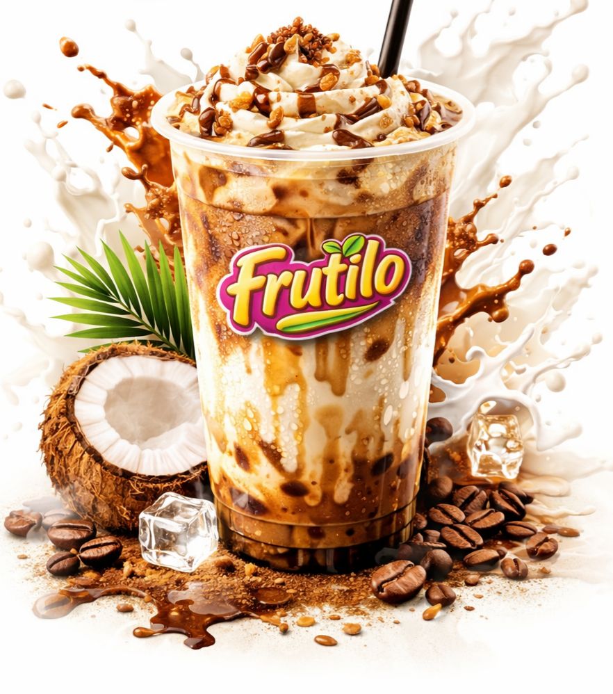 Frutilo hero image 3