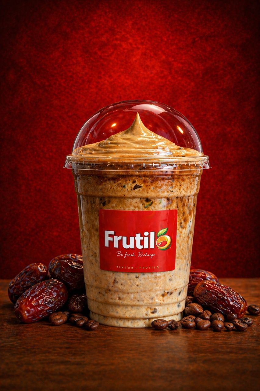 Frutilo hero image 4