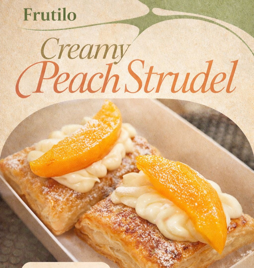 Frutilo hero image 5