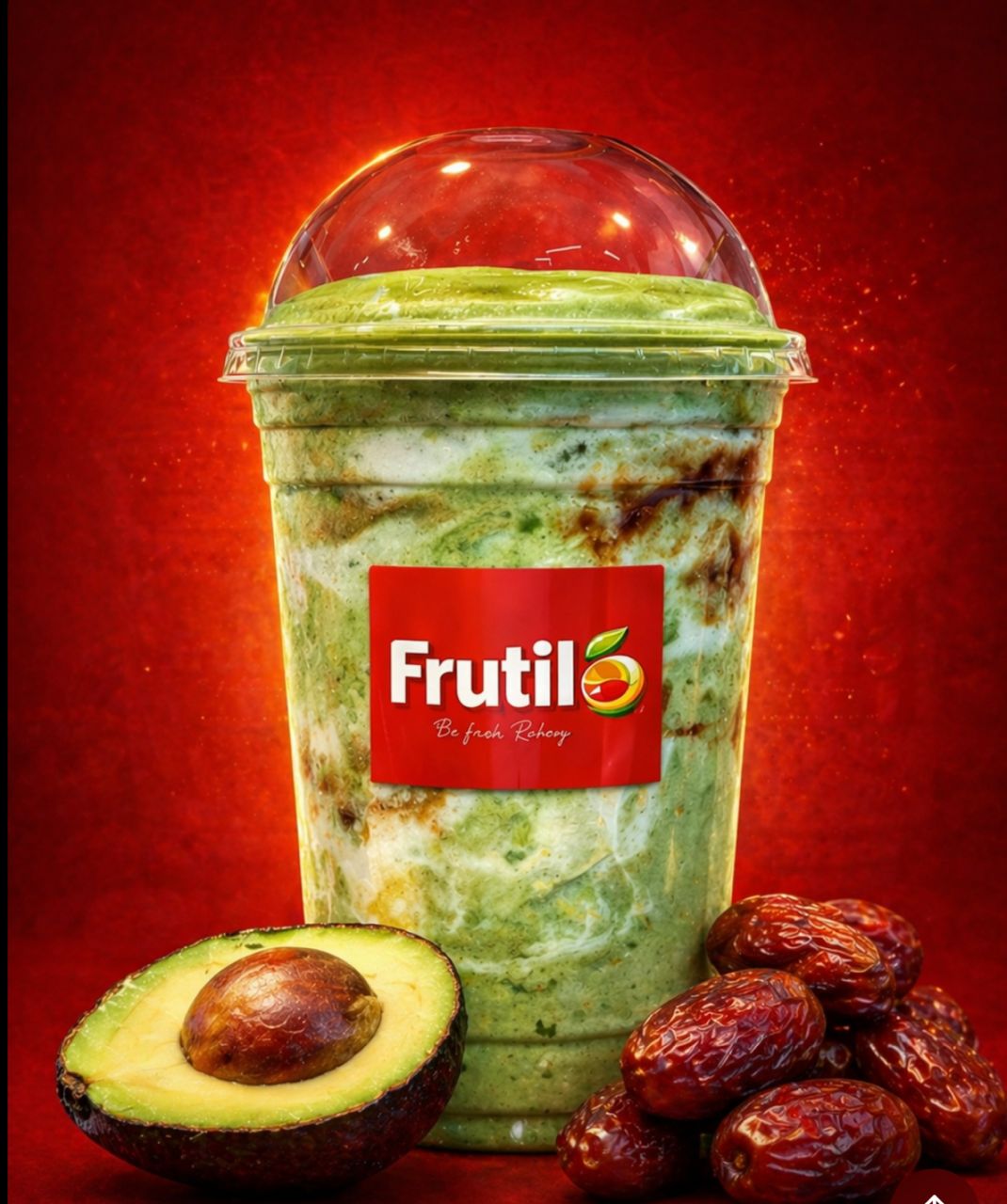 Frutilo hero image 6