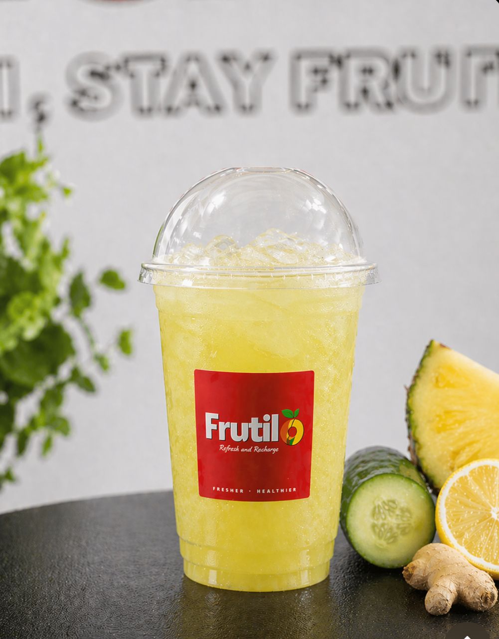 Frutilo hero image 7
