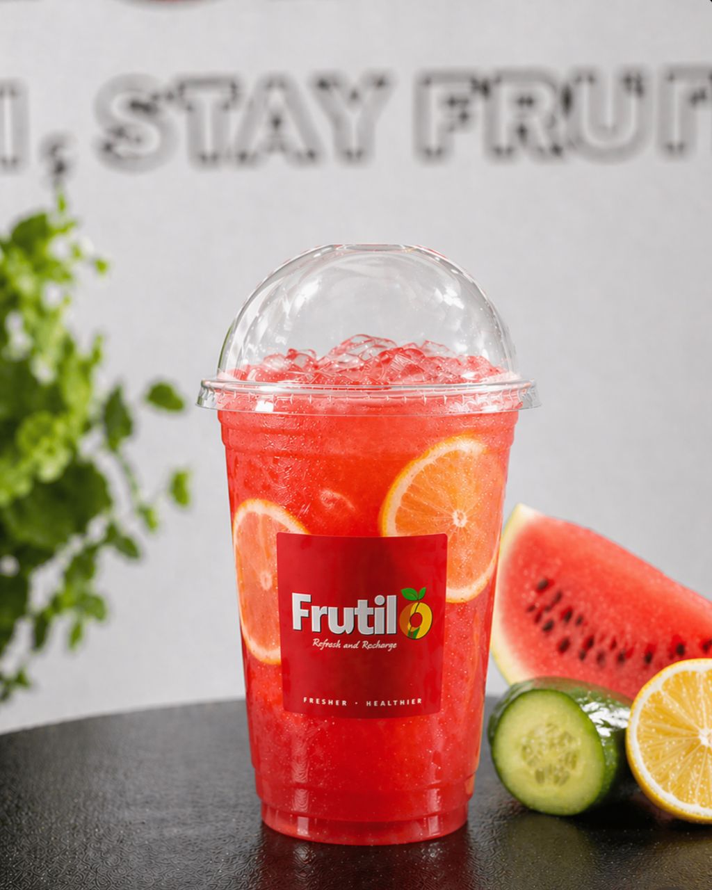 Frutilo hero image 8