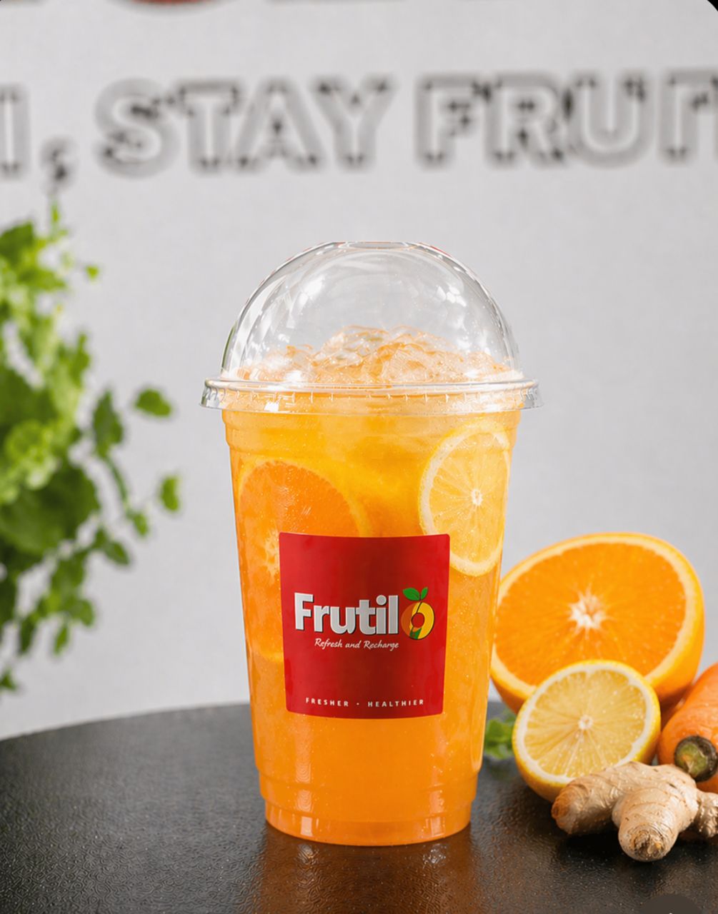 Frutilo hero image 9