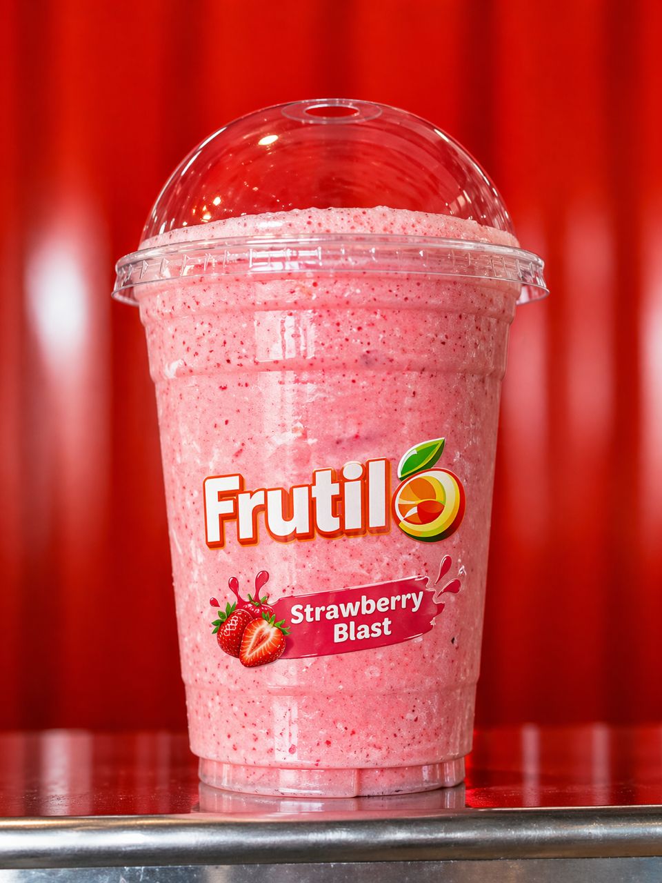 Frutilo hero image 10